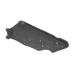 2019 Lexus Es350 Rear Driver Side Undercar Shield - Best Value ®
