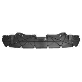 2021 Toyota Venza Front Forward Undercar Shield - Best Value ? - TO1228291-2 OEM #5144148160