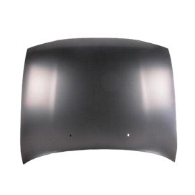 1993-1997 Toyota Corolla Sedan Hood - OEM# 5330102040 - TO1230102-3