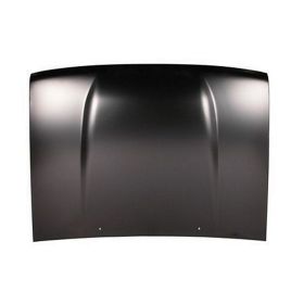 1990-1995 Toyota 4Runner Hood - CAPA Certified - TO1230104C