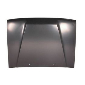 1984-1989 Toyota 4runner - Hood - TO1230114