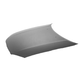 1997-2001 Toyota Camry Hood - OEM# 53301AA040/5330133061 - TO1230167-3