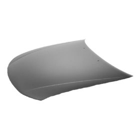 1999-2003 Toyota Solara Hood - OEM# 5330106030 - TO1230183-3