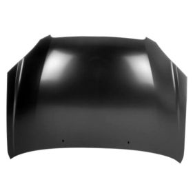 2003-2008 Toyota Corolla Sedan Hood - OEM# 5330102110 - TO1230185-3