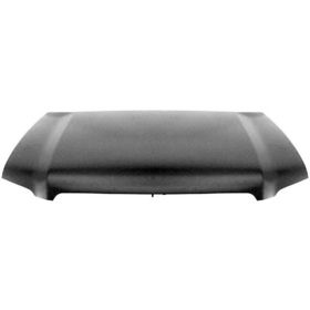 2001-2007 Toyota Highlander - Hood - TO1230187