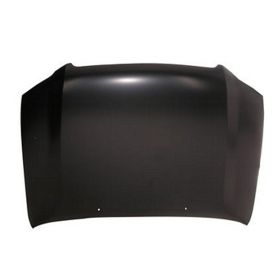 2001-2007 Toyota Highlander - Hood - TO1230187