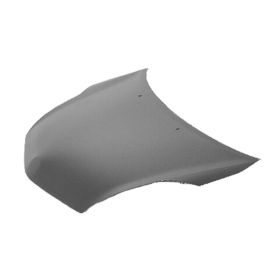 2004-2009 Toyota Prius Hood Aluminum - OEM# 5330147040 - TO1230198-3