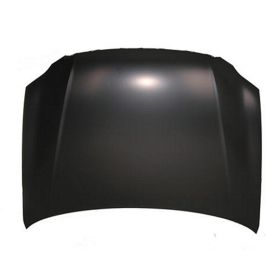 2005-2010 Toyota Avalon Hood - OEM# 53301AC040 - TO1230202-3