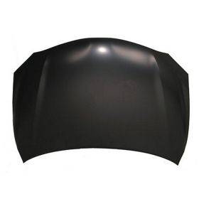 2007-2011 Toyota Camry Hood Usa/Japan Built - OEM# 5330106090 - TO1230206-3