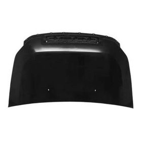 2007-2014 Toyota Fj Cruiser Hood - OEM# 5330135190 - TO1230207-3