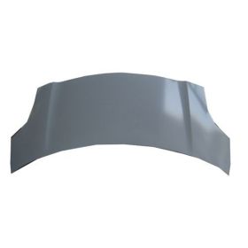 2006-2011 Toyota Yaris- Hatchback Hood - TO1230208-2