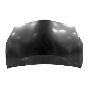 Toyota Prius 2010-2012 Hood Panel - TO1230217