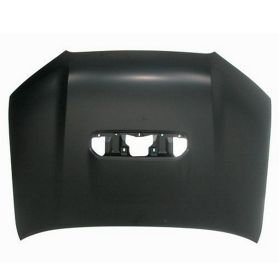 Toyota 4runner 2010-2019 Hood Panel - TO1230218-2OEM