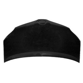 2011-2017 Toyota Sienna Hood - TO1230220-2