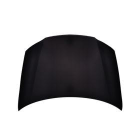 2011-2012 Toyota Avalon - Hood - TO1230221