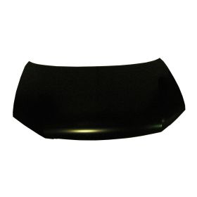 Hood Oem# 533010E080
