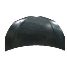 Hood Oem# 5330152320