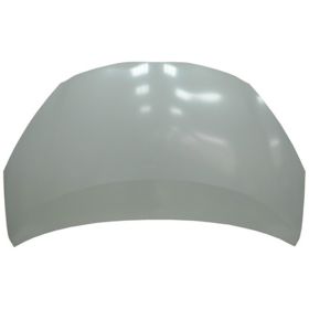 Toyota Prius C 2012-2017 Hood Panel - TO1230228