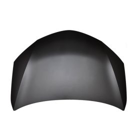 Toyota Corolla Sedan 2014-2019 Hood Panel - TO1230232