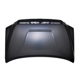 Toyota Tundra 4wd 2014-2019 Hood Panel - TO1230233