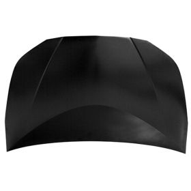 Toyota Prius 2016-2019 Hood Panel - TO1230241