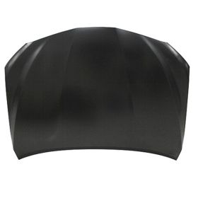 Toyota Camry 2018-2019 Hood Panel - TO1230245