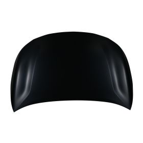 2019 Toyota Corolla Hatchback Hood Panel