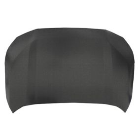 Toyota Rav4 2019 Hood Panel - TO1230252