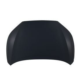 2022-2023 Toyota Corolla Cross Hood - Best Value - TO1230262