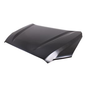 2023-2024 Toyota Sequoia Hood - Best Value - TO1230264OEM #533010C070