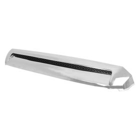 Toyota Tundra 4wd 2014-2019 Hood Molding Front - TO1231100