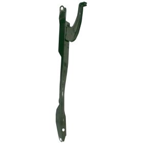 Toyota Camry 2007-2011 Hood Latch Support - TO1233104