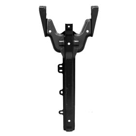 Toyota CHR 2018-2019 Hood Latch Support - TO1233130