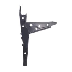 Toyota 4runner 2014-2019 Hood Latch Support - TO1233136