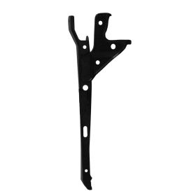 Toyota Corolla Hatchback 2019-2021 Hood Latch Support - TO1233137 OEM# 5320802250