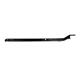 Fits Various Models - Call Us To Confirm! Hood Latch Support - Best Value - TO1233147OEM #532170E080