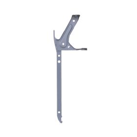 2022-2023 Toyota Corolla Cross Hood Latch Support - Best Value - TO1233151
