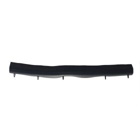 Toyota Corolla Sedan 2014-2019 Front Hood Seal - TO1235108