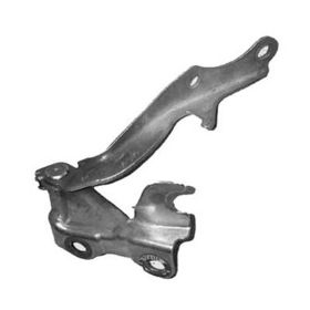 2000-2004 Toyota Avalon Hood Hinge Driver Side - TO1236133-3