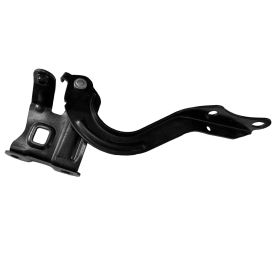 2019-2021 Toyota Corolla Hatchback Driver Side Hood Hinge - Best Value - TO1236252OEM #5342012670
