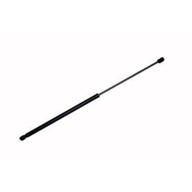 Toyota Camry Hybrid 2007-2011 Hood Lift Pneumatic - TO1237117