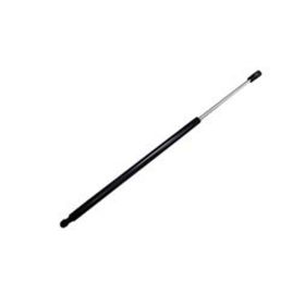 Toyota Tundra 4wd 2014-2019 Passenger Side Hood Lift Support - TO1237135 - OEM - 534400C050
