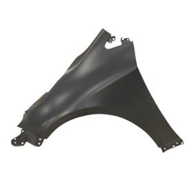 2019 Toyota Corolla Hatchback Front Driver Side Fender - Best Value ®