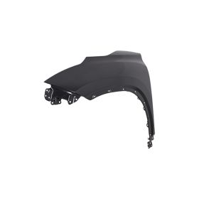 2020-2025 Toyota Highlander - Front Driver Side Fender - TO1240277