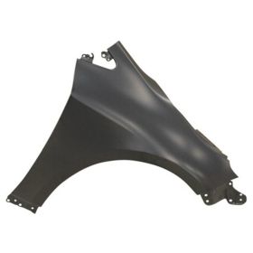 2019 Toyota Corolla Hatchback Front Passenger Side Fender - Best Value ®