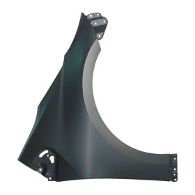 Toyota Prius Prime 2017-2019 Front Passenger Side Fender - TO1241274