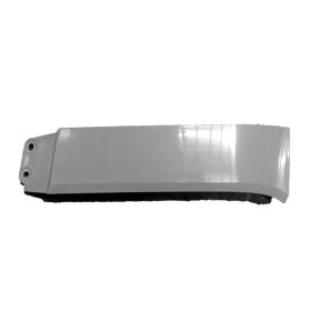Toyota Sequoia 2008-2017 Front Passenger Side Fender Extension Panel - TO1243100