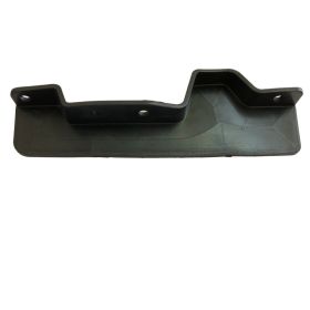 2015-2017 Toyota Camry Front Passenger Side Fender Extension Panel - Best Value ®