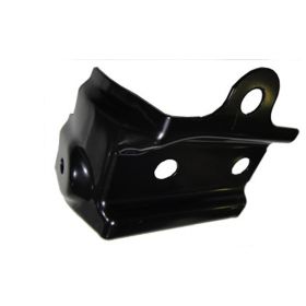 Toyota Camry 2007-2011 Front Driver Side Fender Brace - TO1244111