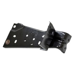 Toyota Yaris Ia 2016 Front Driver Side Fender Brace - TO1244118
